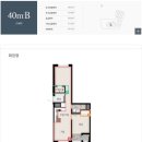 아현디자인 이미지