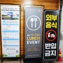 메디칼희민약국 이미지