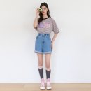 써스데이아일랜드 - 성남시 분당구 판교역로146번길 20 | 써스데이아일랜드