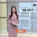 2021년 9월 17일 금요일 ▪️매일 NEWS BRIEFiNG 이미지