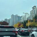 굽네치킨고창점 이미지