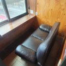 즐거운다락방 이미지