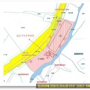 이반성면-4 이미지