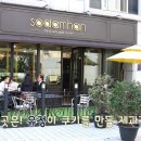 라온서점 이미지