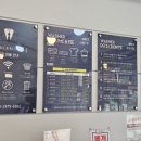 버블맨24수유