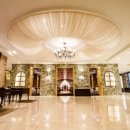 궁전회관 이미지