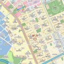 목련8단지경남.동아 이미지