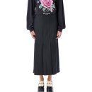 F9483 이미지