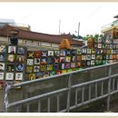 마인계터로 이미지