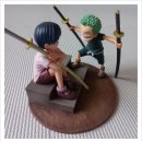 원피스PC | 메루카리 구매대행 위드바이몰 원피스 피규어 일본직구 후기