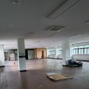 부경대학교 산학협력관 이미지