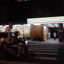 굿패밀리쇼핑 이미지