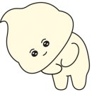 비치아이앤패디 이미지