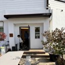 동산항 화장실 이미지