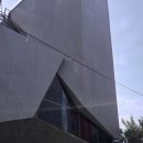 고센시스템 | 고센뷰티 메이크업 완료 후 외관, 위치, 메이크업샵 입구 인테리어 후기