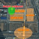 루원시티약국 이미지