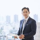 (주)트레이딩허브 이미지