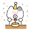 주플레르 이미지
