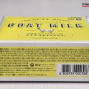 동두천-024 이미지