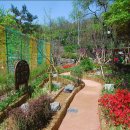 계남공원 이미지