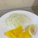 포레스트오늘,숲 강남역삼점 이미지