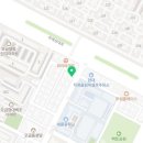 에스케이유진주유소 이미지