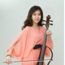 나루아트센터 대공연장 이미지