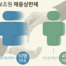 하나부동산중개법인 이미지