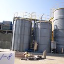 여수산단로 이미지