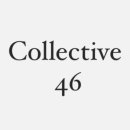 컬렉티브46(collective46) 네이버블로그