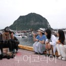 (주)제주국제관광여행사 이미지