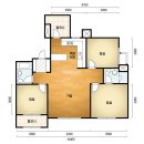 한성부동산공인중개사사무소 이미지