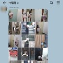 서림동-12 이미지