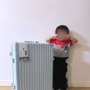 내돈내산 캐리어 추천 노모어댄 24인치 코튼블루 후기