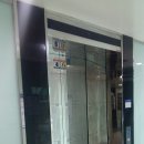 구의시장삼거리 이미지