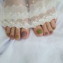 수페 네일 | 부산미남역네일샵_수페네일 방문후기