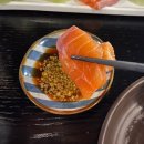 성대안과의원 | [울산 삼산_맛집] 연어가 맛있는 울산 삼산 술집 "초술당"