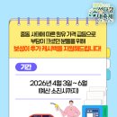 보성주유소 네이버블로그