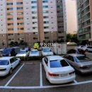 화신로-6 이미지