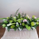 꽃사슴화원 이미지