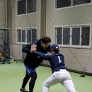 수진초등학교 이미지