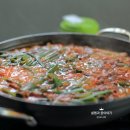 절골식당 이미지