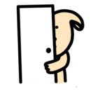 우뚝화로구이