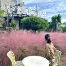 느링느링스테이 | 제주 느링느링스테이 서귀포 펜션 이국적인 제주 동쪽 숙소
