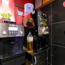 다이아몬드모텔 이미지