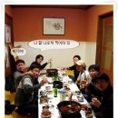 화순골망태 이미지