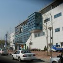 내리축산 티스토리