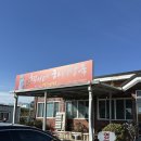 제주혁이네해장국 이미지