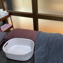 레지나 산후조리원 이미지