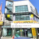 안양-안양-안양-514 이미지